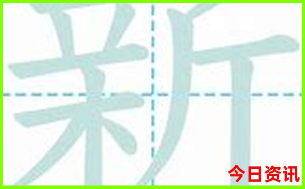 昆明火车站附近景点有哪些?